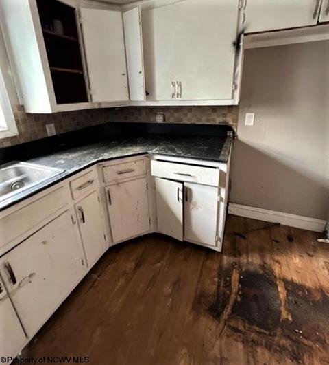 29 Wayne Rd, Wheeling, WV 26003 photo 9