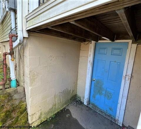 29 Wayne Rd, Wheeling, WV 26003 photo 26