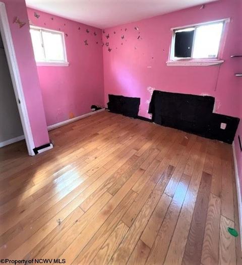 29 Wayne Rd, Wheeling, WV 26003 photo 10