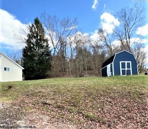 29 Wayne Rd, Wheeling, WV 26003 photo 24