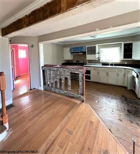 29 Wayne Rd, Wheeling, WV 26003 photo 5