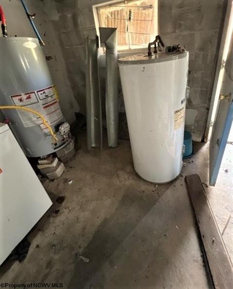 29 Wayne Rd, Wheeling, WV 26003 photo 21