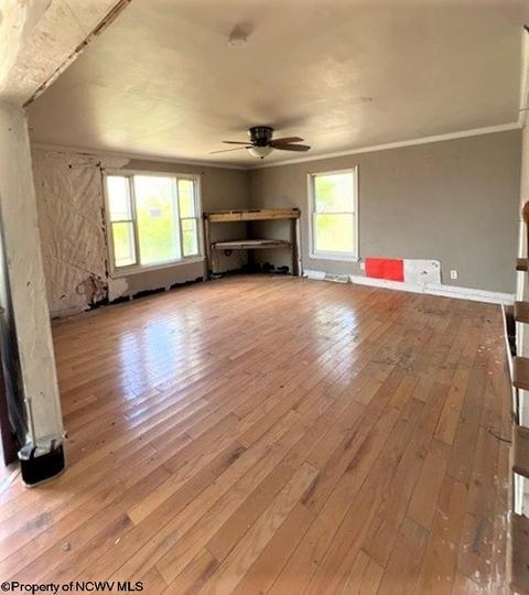 29 Wayne Rd, Wheeling, WV 26003 photo 8