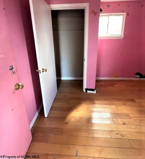 29 Wayne Rd, Wheeling, WV 26003 photo 12