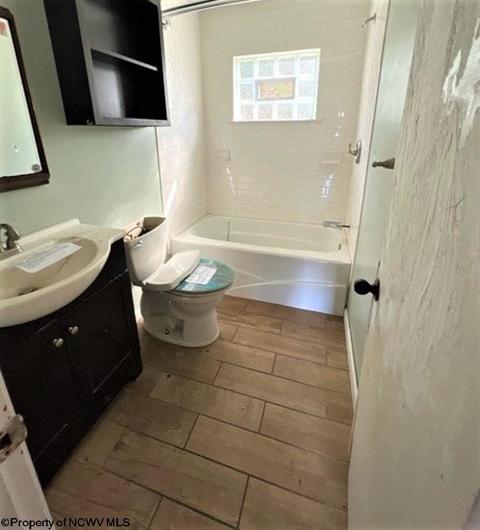 29 Wayne Rd, Wheeling, WV 26003 photo 11