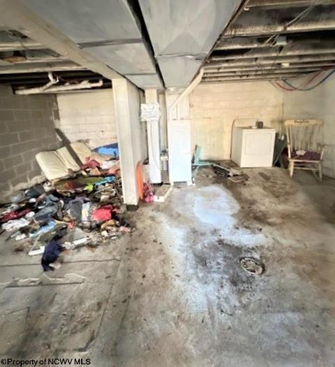 29 Wayne Rd, Wheeling, WV 26003 photo 20