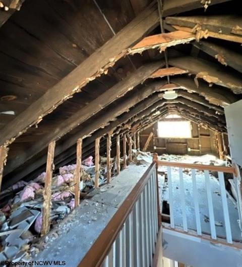 29 Wayne Rd, Wheeling, WV 26003 photo 17