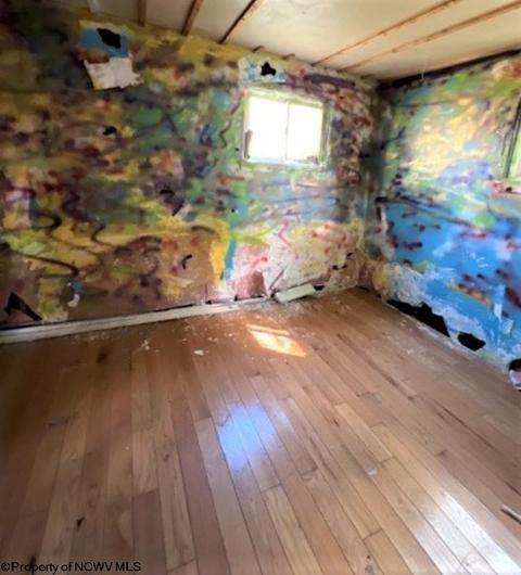 29 Wayne Rd, Wheeling, WV 26003 photo 15