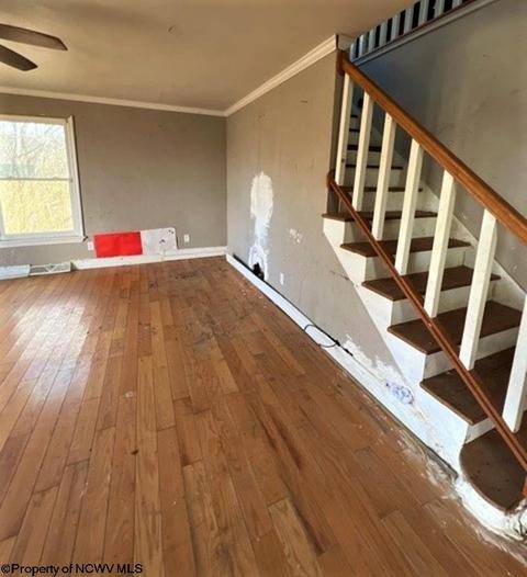 29 Wayne Rd, Wheeling, WV 26003 photo 4