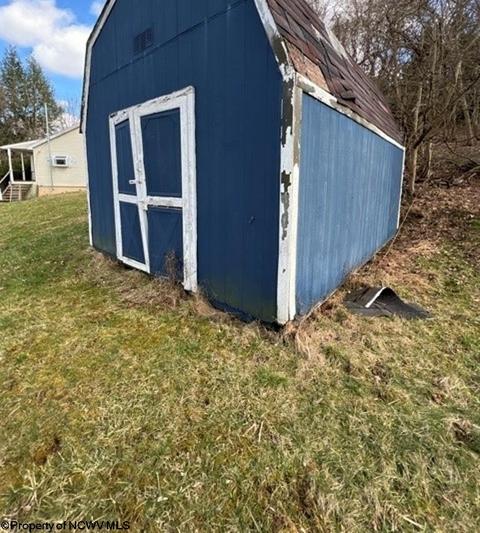 29 Wayne Rd, Wheeling, WV 26003 photo 23