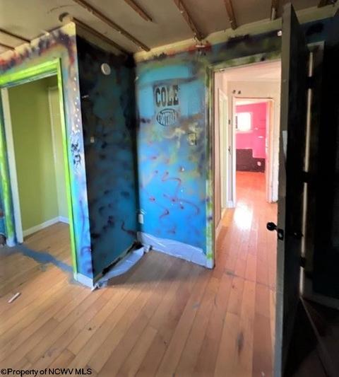 29 Wayne Rd, Wheeling, WV 26003 photo 16