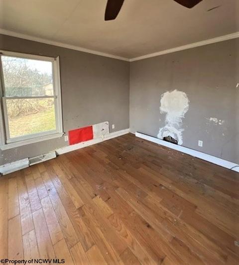 29 Wayne Rd, Wheeling, WV 26003 photo 7