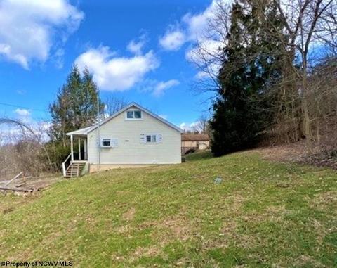 29 Wayne Rd, Wheeling, WV 26003 photo 27