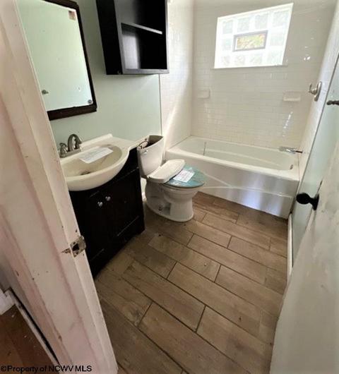 29 Wayne Rd, Wheeling, WV 26003 photo 13