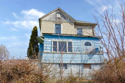 133 Walton St, Clarksburg, WV 26301