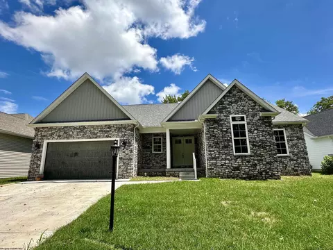 122 Mountain Ln, Morgantown, WV 26501