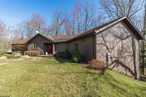 2115 Pierpont South Ests, Morgantown, WV 26508