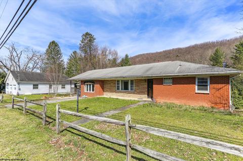 87 Sunset Heights Rd #LOT S 1, 3 AND 5 SUNSET HEIGHTS, Parsons, WV 26287