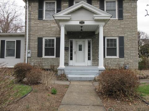 1312 Eastern Ave, Morgantown, WV 26505