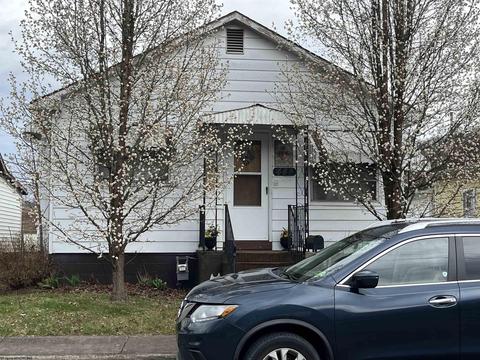 444 Delaware Ave, Weston, WV 26452