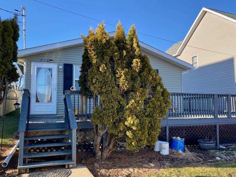 230 Kent Ave, Davis, WV 26260