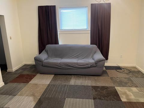 211 E 8th St, Weston, WV 26452 photo 9