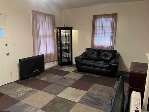 211 E 8th St, Weston, WV 26452 photo 17