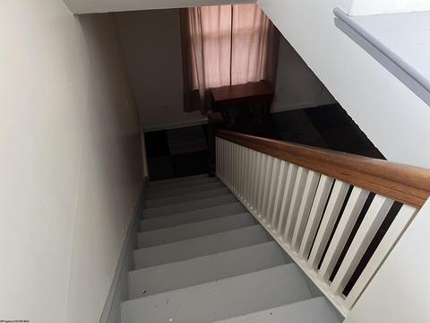 211 E 8th St, Weston, WV 26452 photo 11