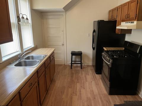 211 E 8th St, Weston, WV 26452 photo 13