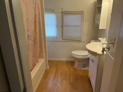 211 E 8th St, Weston, WV 26452 photo 14