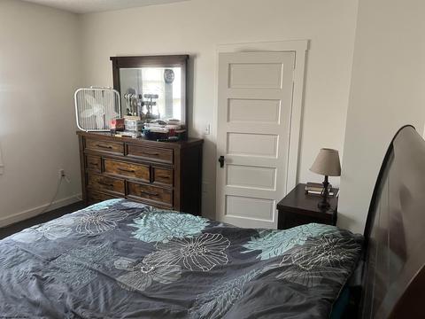211 E 8th St, Weston, WV 26452 photo 6