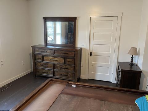 211 E 8th St, Weston, WV 26452 photo 7