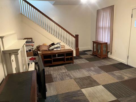 211 E 8th St, Weston, WV 26452 photo 3