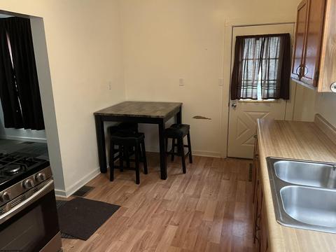 211 E 8th St, Weston, WV 26452 photo 16