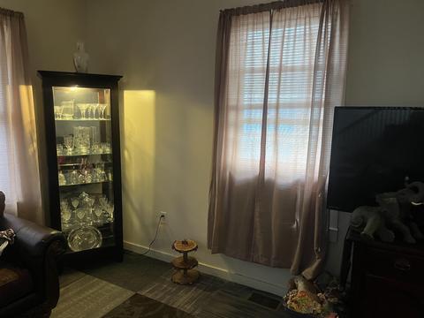 211 E 8th St, Weston, WV 26452 photo 8