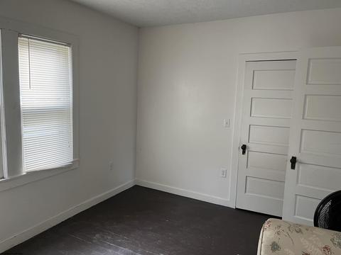 211 E 8th St, Weston, WV 26452 photo 18