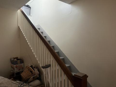 211 E 8th St, Weston, WV 26452 photo 4