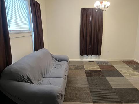211 E 8th St, Weston, WV 26452 photo 19