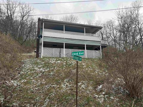 168 Diamond Ave, Morgantown, WV 26505