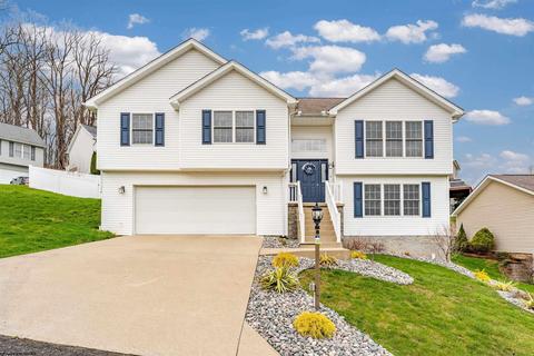 52 Gobblers Run, Morgantown, WV 26508