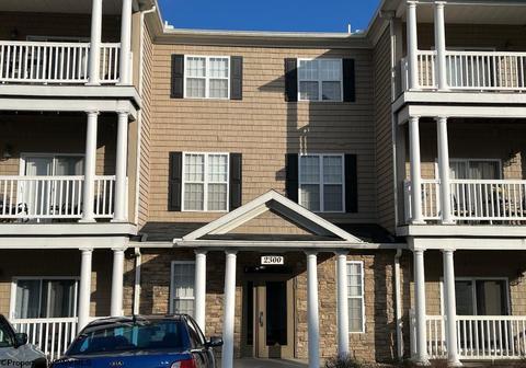 2313 Suncrest Vlg, Morgantown, WV 26505