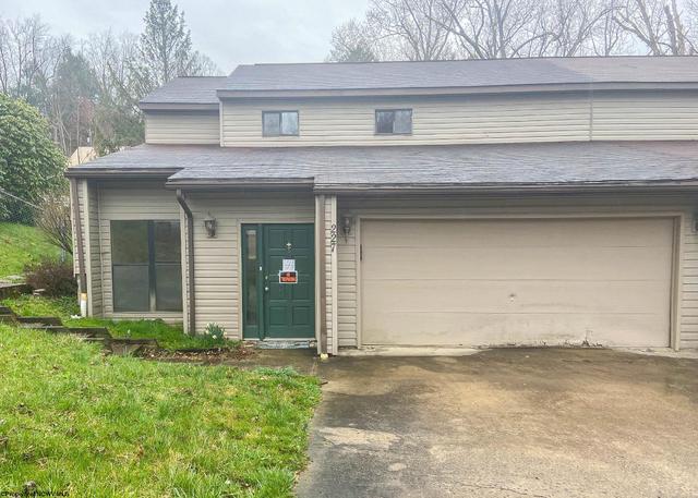 227 Bradley St, Morgantown, WV 26505