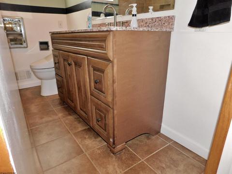 126 E Olive St, Bridgeport, WV 26330 photo 12