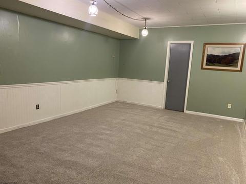 126 E Olive St, Bridgeport, WV 26330 photo 15