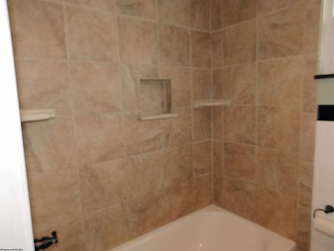 126 E Olive St, Bridgeport, WV 26330 photo 13