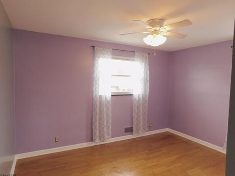 126 E Olive St, Bridgeport, WV 26330 photo 14