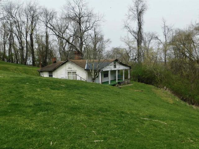1 Leland Ave, Westover, WV 26501