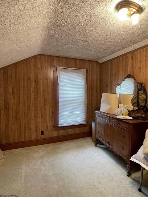 11 Goff St, Elkins, WV 26241 photo 15
