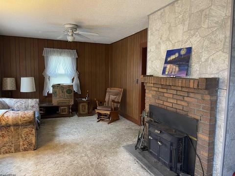 11 Goff St, Elkins, WV 26241 photo 5