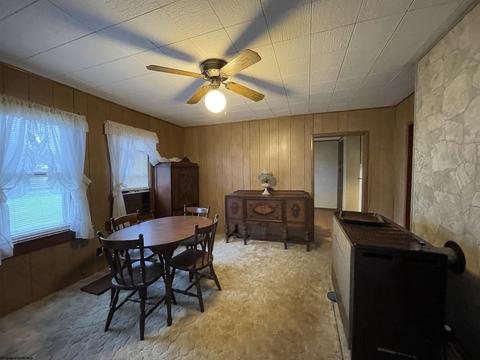 11 Goff St, Elkins, WV 26241 photo 8